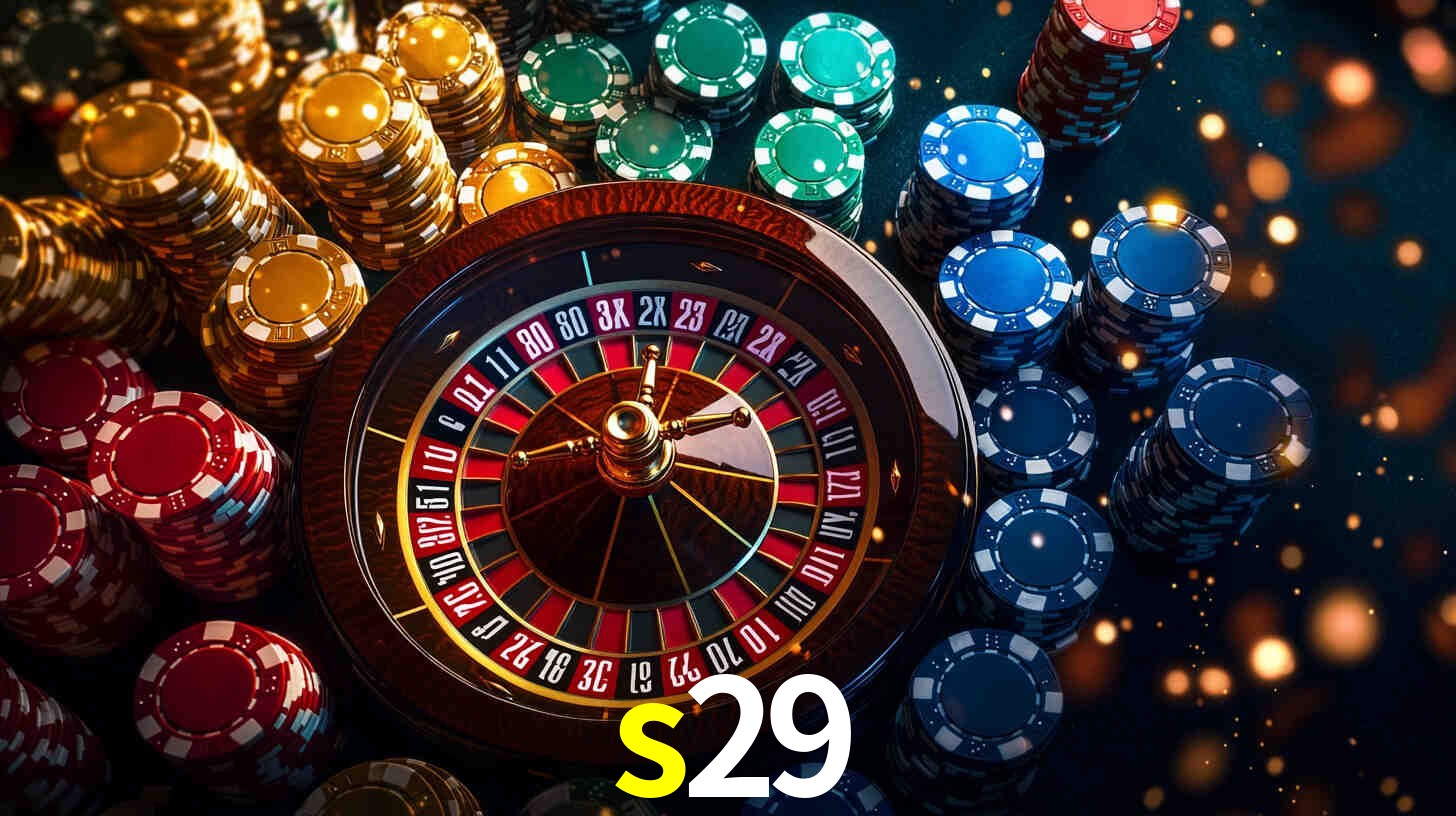 s29,s29.com