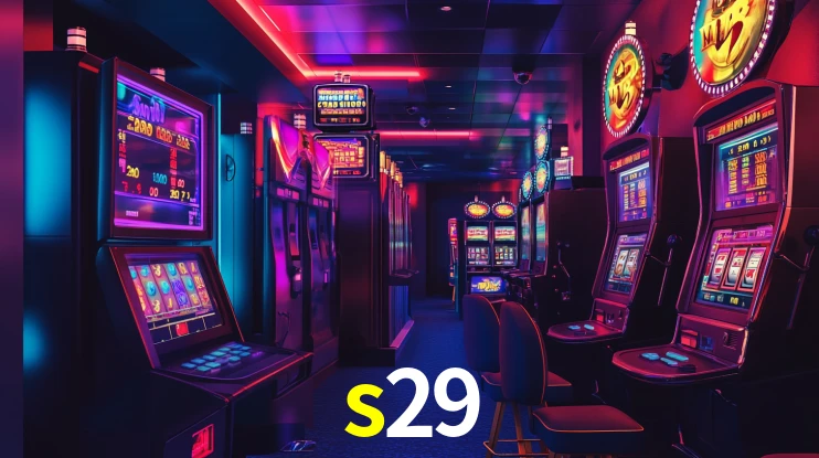 Experimente o Login Seguro Premium no s29