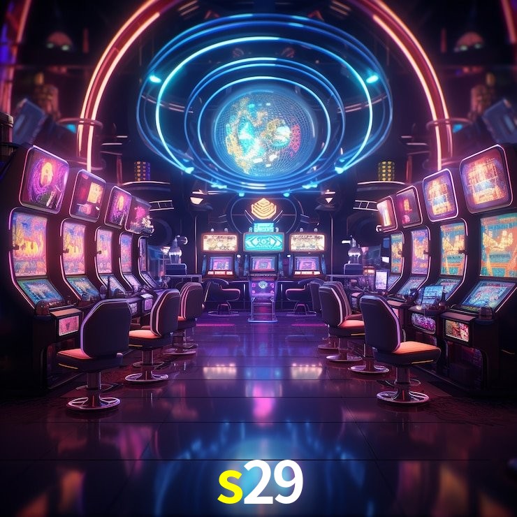 Promoções s29