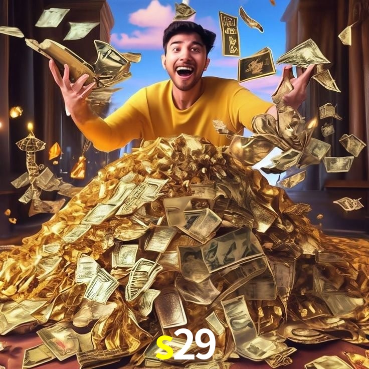 Sistemas de Segurança s29