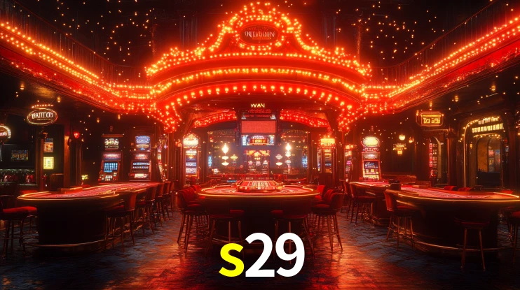 s29 bet