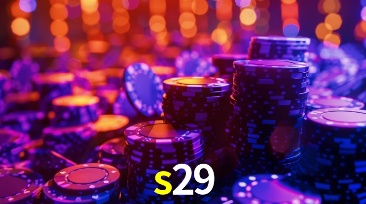 Bônus App s29