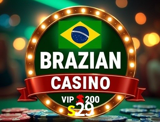Crash Games s29