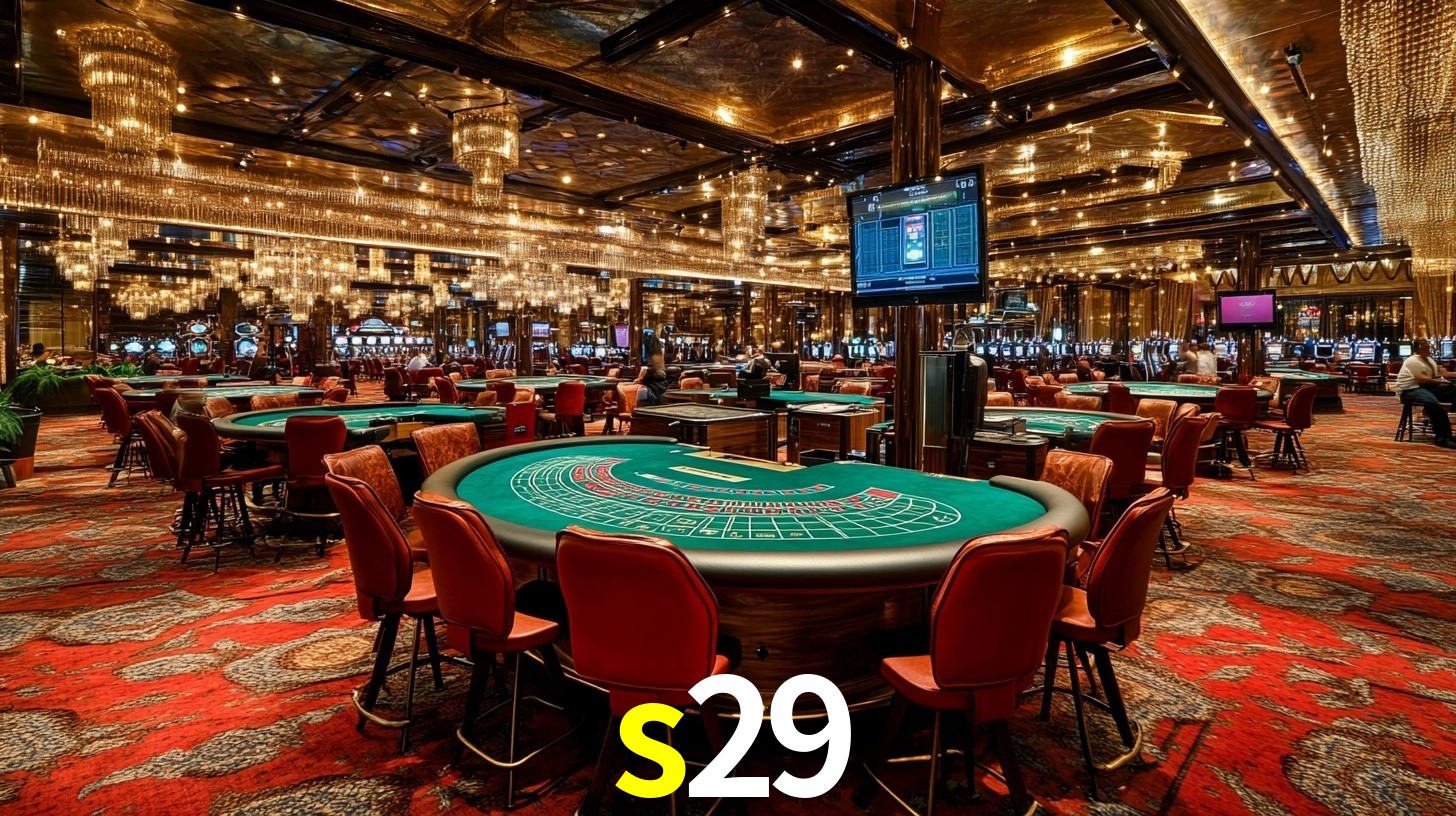 s29 bet