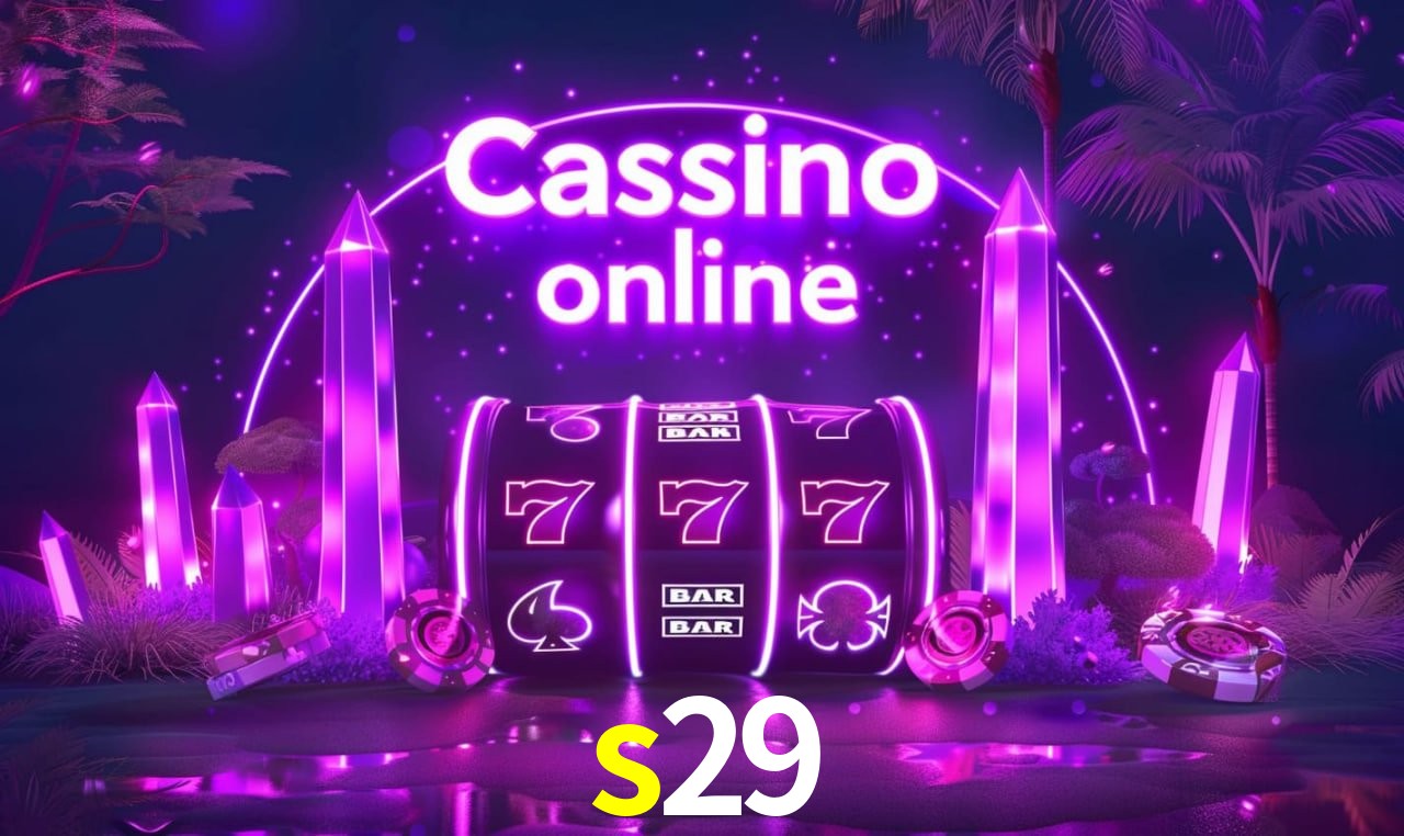 slot_GatesOfOlympus