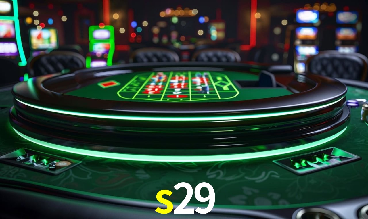 cassino_Live