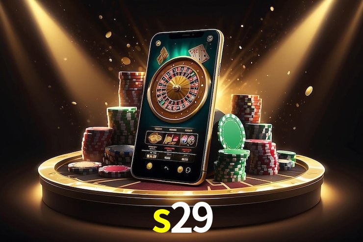 slot