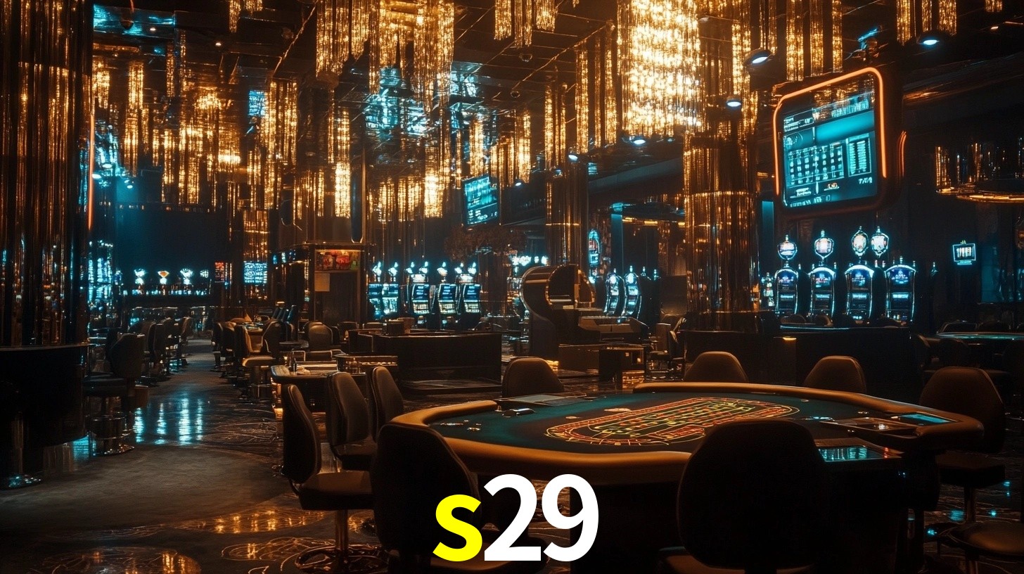s29 bet