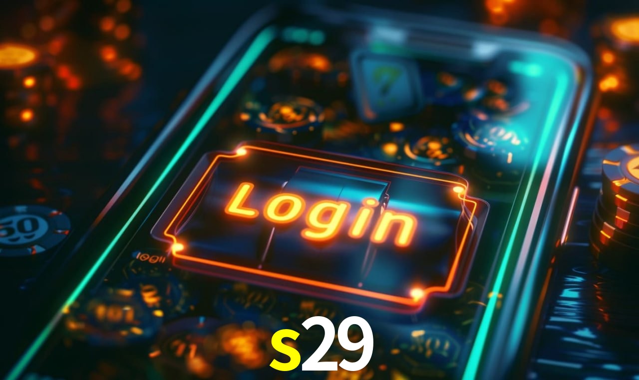 Football Betting s29