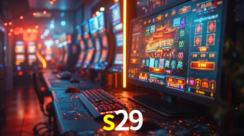 s29