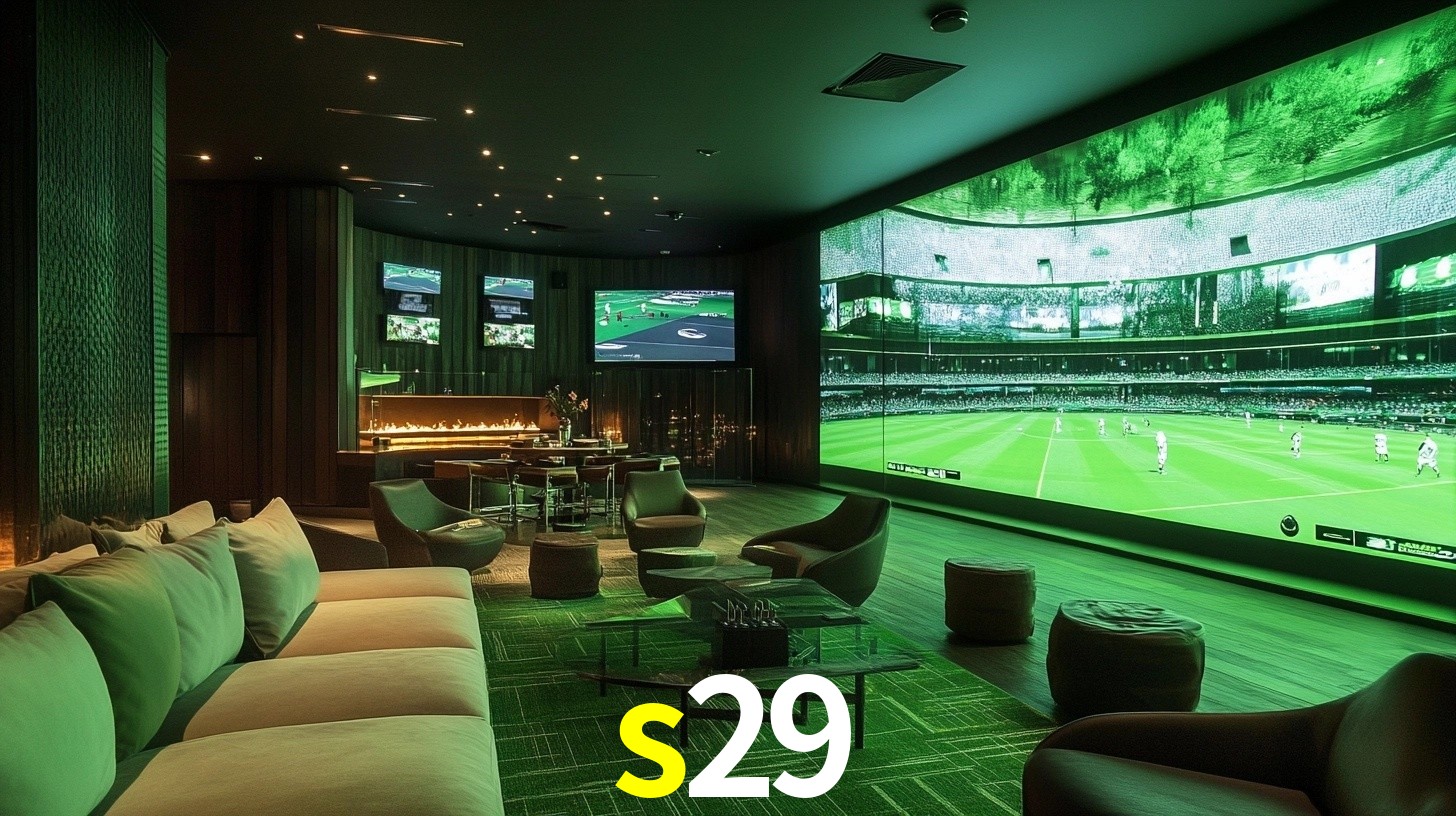 s29